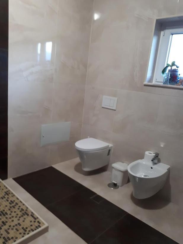 Granja Mg Apartment Bombarral Ngoại thất bức ảnh
